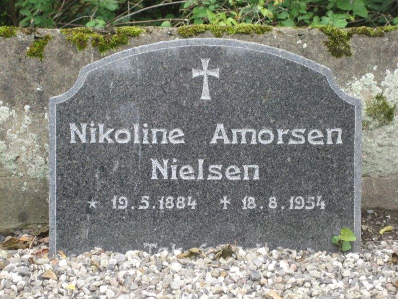 Nikoline Amorsen Nielsen.jpg
